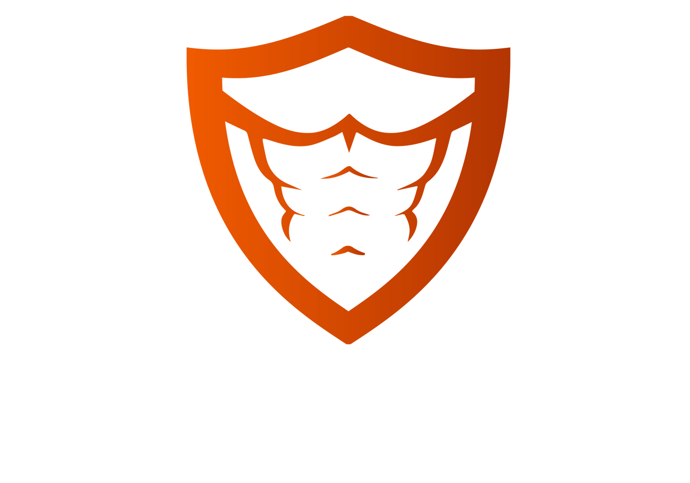 ABSalute FIT