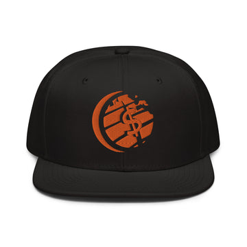 Snapback | Otto Cap 125-978