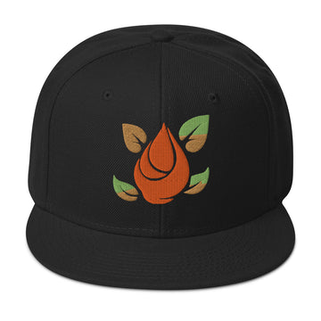 Retro Trucker Hat | Yupoong 6606