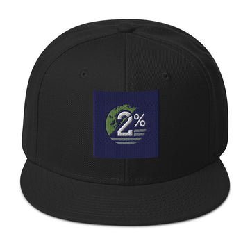 Snapback | Otto Cap 125-978