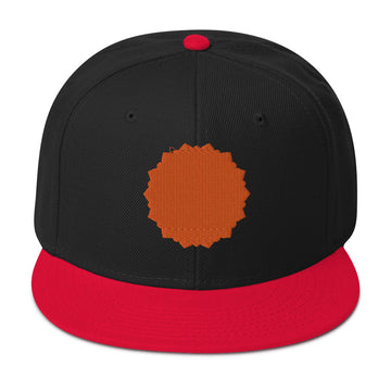 Snapback | Otto Cap 125-978